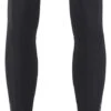 GripGrab Light Midseason Leg Warmers Beinlinge -Kleidung 473066