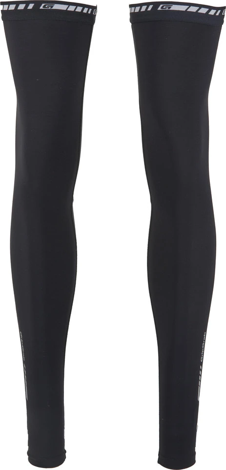 GripGrab Light Midseason Leg Warmers Beinlinge 3 GripGrab Light Midseason Leg Warmers Beinlinge