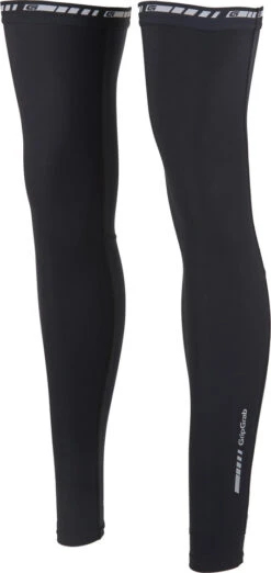 GripGrab Light Midseason Leg Warmers Beinlinge 8 GripGrab Light Midseason Leg Warmers Beinlinge -Kleidung 473067