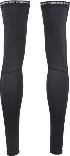 GripGrab Light Midseason Leg Warmers Beinlinge 9 GripGrab Light Midseason Leg Warmers Beinlinge -Kleidung 473068