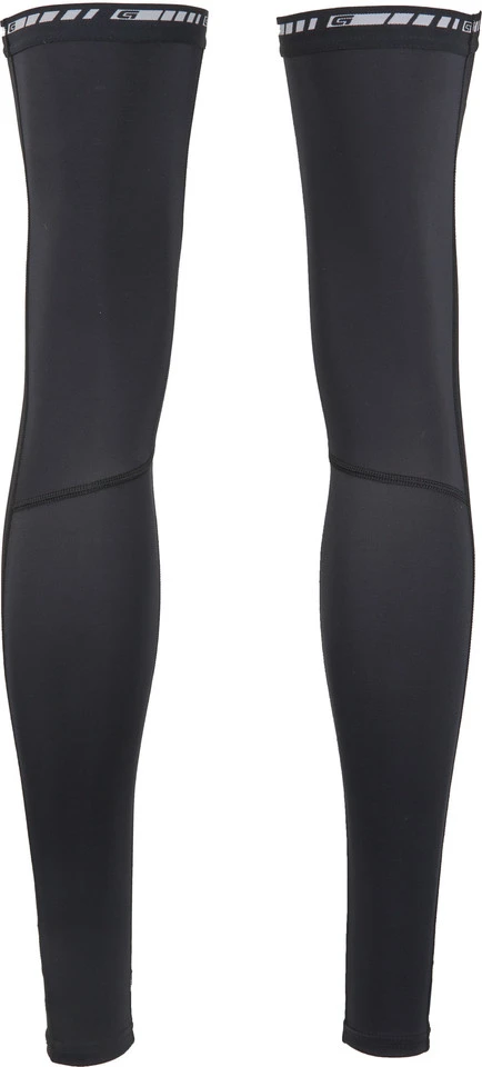 GripGrab Light Midseason Leg Warmers Beinlinge 5 GripGrab Light Midseason Leg Warmers Beinlinge – Bild 3