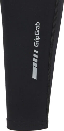 GripGrab Light Midseason Leg Warmers Beinlinge 11 GripGrab Light Midseason Leg Warmers Beinlinge -Kleidung 473070
