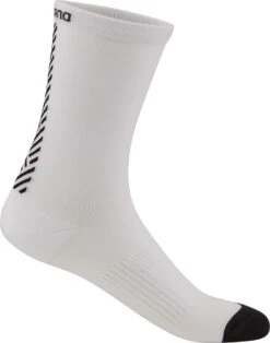 Shimano Original Socken Lang -Kleidung 473073
