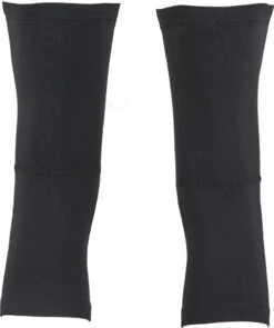 VAUDE Knee Warmer II Modell 2022 -Kleidung 473082