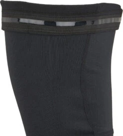 VAUDE Knee Warmer II Modell 2022 -Kleidung 473083