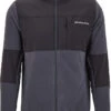 Endura Hummvee Full Zip Fleece Jacke -Kleidung 473313