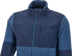 Endura Hummvee Full Zip Fleece Jacke -Kleidung 473318