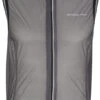 Endura FS260-Pro Adrenaline Race II Weste -Kleidung 473504