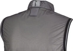 Endura FS260-Pro Adrenaline Race II Weste -Kleidung 473507