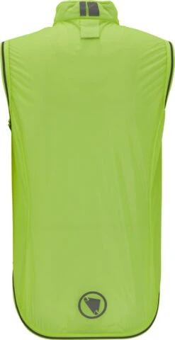 Endura FS260-Pro Adrenaline Race II Weste -Kleidung 473510