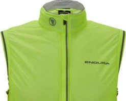 Endura FS260-Pro Adrenaline Race II Weste -Kleidung 473511