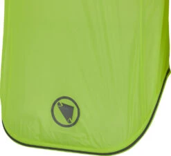 Endura FS260-Pro Adrenaline Race II Weste -Kleidung 473512