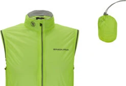 Endura FS260-Pro Adrenaline Race II Weste -Kleidung 473513