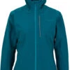 Endura Hummvee Waterproof Hooded Damen Jacke -Kleidung 473522