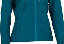 Endura Hummvee Waterproof Hooded Damen Jacke 14 Endura Hummvee Waterproof Hooded Damen Jacke -Kleidung 473526