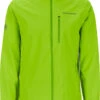 Endura Hummvee Waterproof Jacke 2 Endura Hummvee Waterproof Jacke -Kleidung 473542