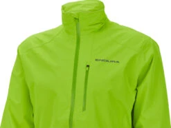 Endura Hummvee Waterproof Jacke -Kleidung 473544