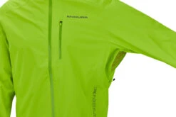 Endura Hummvee Waterproof Jacke -Kleidung 473545