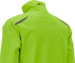Endura Hummvee Waterproof Jacke -Kleidung 473546