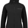 Endura MT500 Freezing Point Damen Jacke