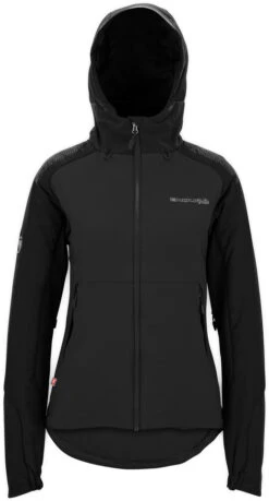 Endura MT500 Freezing Point Damen Jacke