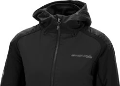 Endura MT500 Freezing Point Damen Jacke -Kleidung 473550