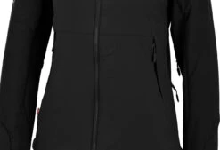 Endura MT500 Freezing Point Damen Jacke -Kleidung 473552