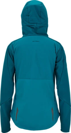 Endura MT500 Freezing Point Damen Jacke -Kleidung 473556