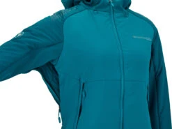 Endura MT500 Freezing Point Damen Jacke -Kleidung 473558
