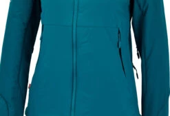 Endura MT500 Freezing Point Damen Jacke -Kleidung 473559