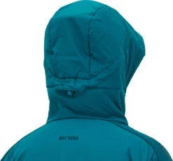 Endura MT500 Freezing Point Damen Jacke -Kleidung 473560