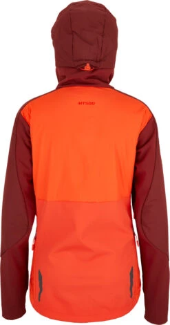 Endura MT500 Freezing Point Damen Jacke -Kleidung 473563