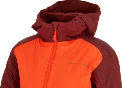 Endura MT500 Freezing Point Damen Jacke -Kleidung 473564