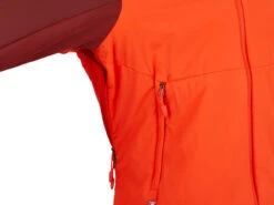 Endura MT500 Freezing Point Damen Jacke -Kleidung 473565