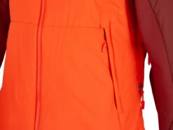 Endura MT500 Freezing Point Damen Jacke -Kleidung 473566