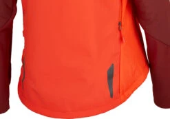 Endura MT500 Freezing Point Damen Jacke -Kleidung 473567