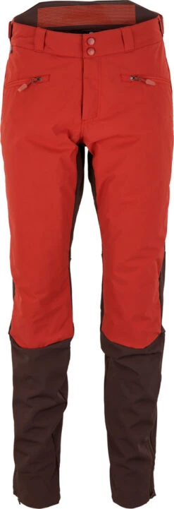 Endura MT500 Freezing Point Hose Modell 2022