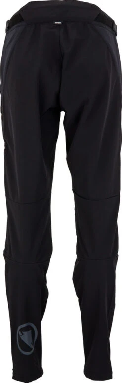 Endura MT500 Freezing Point Hose Modell 2022 -Kleidung 473576