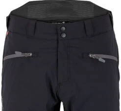 Endura MT500 Freezing Point Hose Modell 2022 -Kleidung 473578