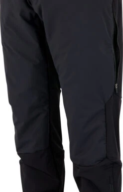 Endura MT500 Freezing Point Hose Modell 2022 -Kleidung 473579