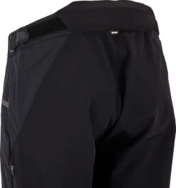 Endura MT500 Freezing Point Hose Modell 2022 -Kleidung 473580