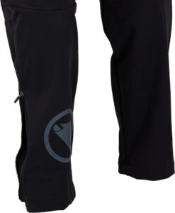 Endura MT500 Freezing Point Hose Modell 2022 -Kleidung 473581
