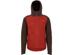 Endura MT500 Freezing Point II Jacke