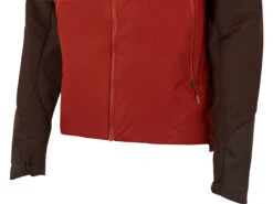 Endura MT500 Freezing Point II Jacke -Kleidung 473585