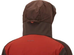 Endura MT500 Freezing Point II Jacke -Kleidung 473586