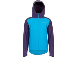 Endura MT500 Freezing Point II Jacke -Kleidung 473588