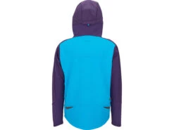 Endura MT500 Freezing Point II Jacke -Kleidung 473589
