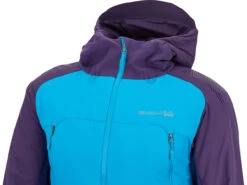 Endura MT500 Freezing Point II Jacke -Kleidung 473590