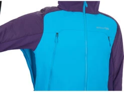Endura MT500 Freezing Point II Jacke -Kleidung 473591