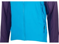 Endura MT500 Freezing Point II Jacke -Kleidung 473592